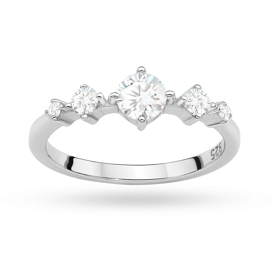 silver-ring-with-zirconia-jp082-925-bs