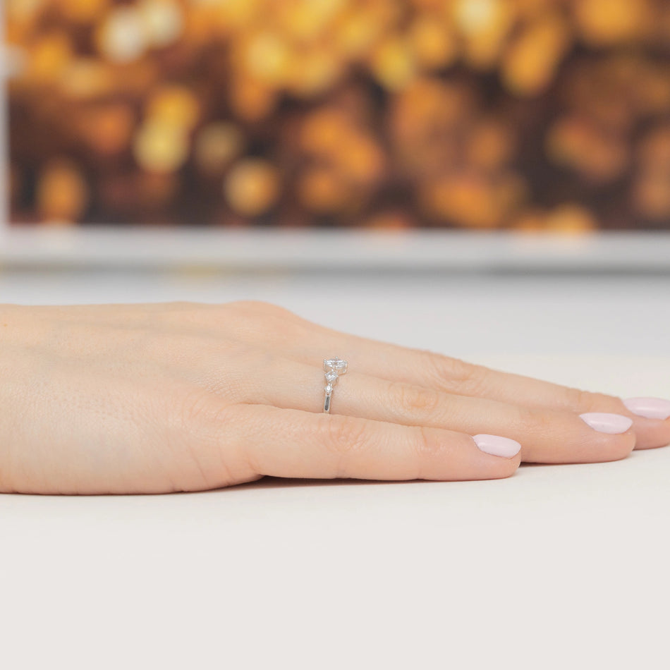 silver-ring-with-zirconia-jp082-925-bs