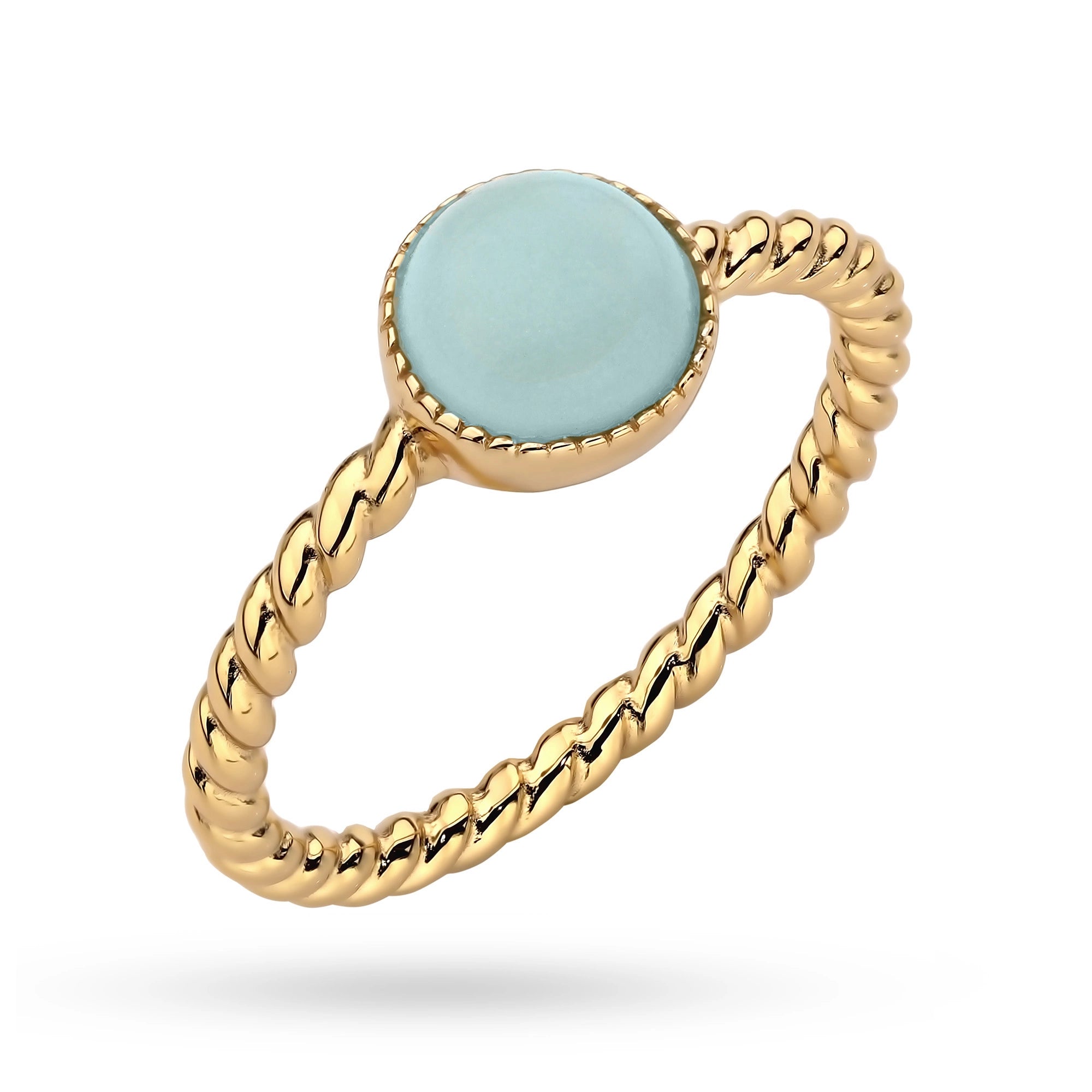 gold-plated-silver-ringwith-aquamarine-jp083-925-nz