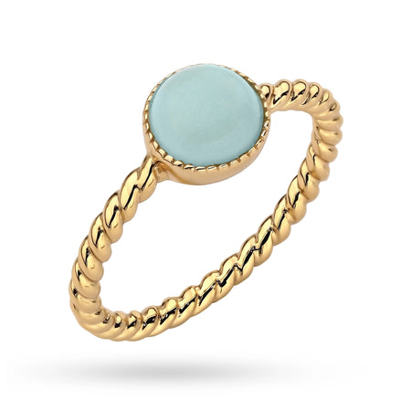 gold-plated-silver-ringwith-aquamarine-jp083-925-nz
