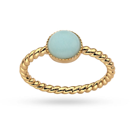 gold-plated-silver-ringwith-aquamarine-jp083-925-nz