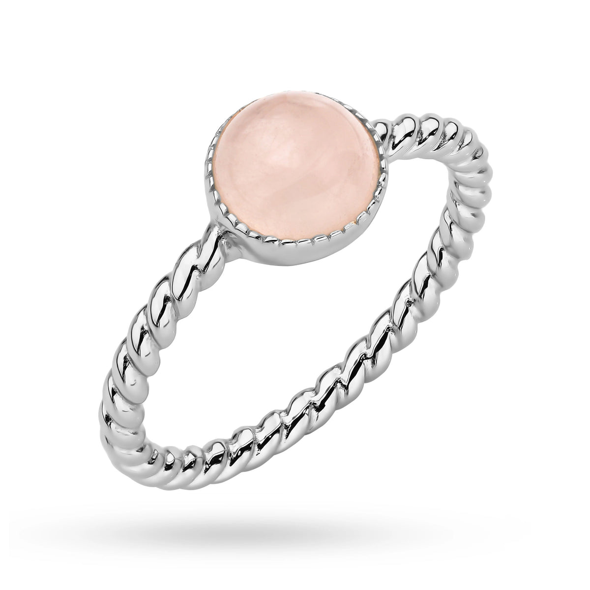 silberring-mit-rosa-quarz-jp083-925-rs