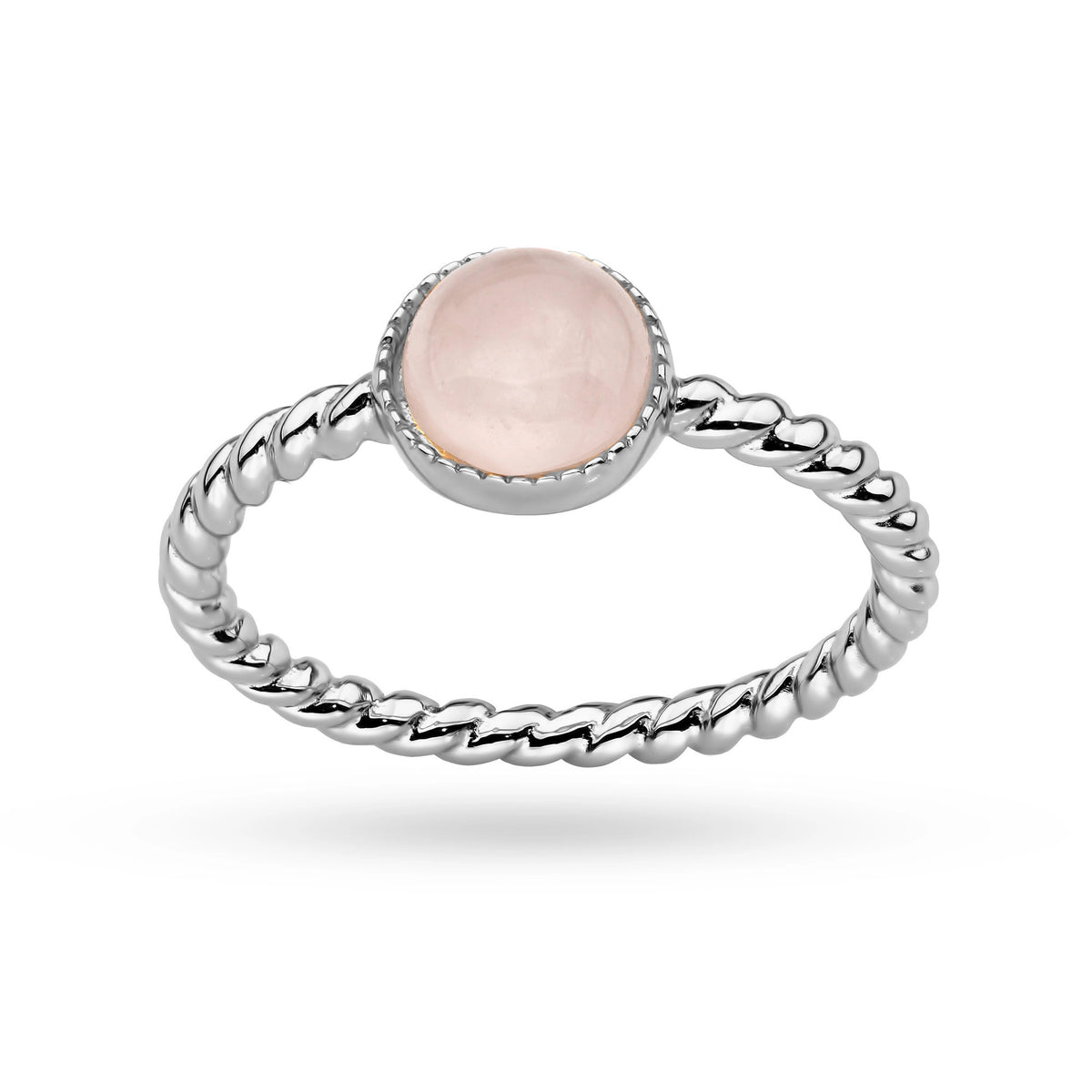 silberring-mit-rosa-quarz-jp083-925-rs
