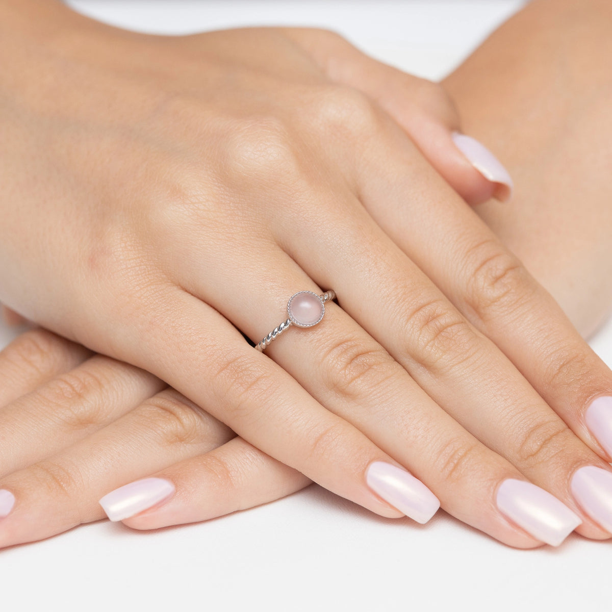 silberring-mit-rosa-quarz-jp083-925-rs