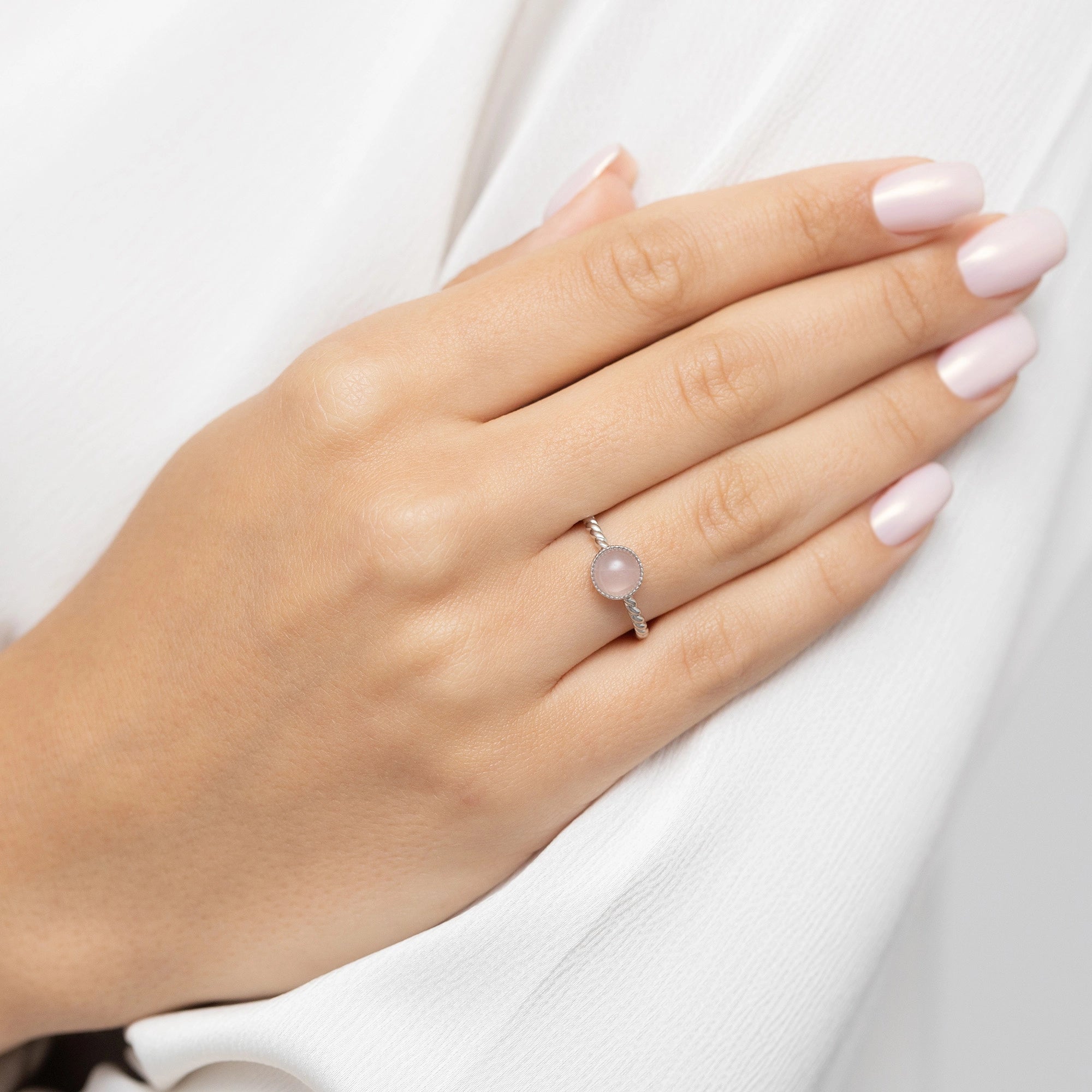 silver-ring-with-pink-quartz-jp083-925-rs