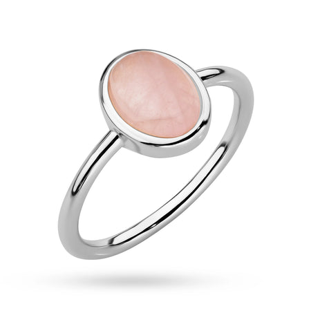 silver-ring-with-pink-quartz-jp084-925-rs