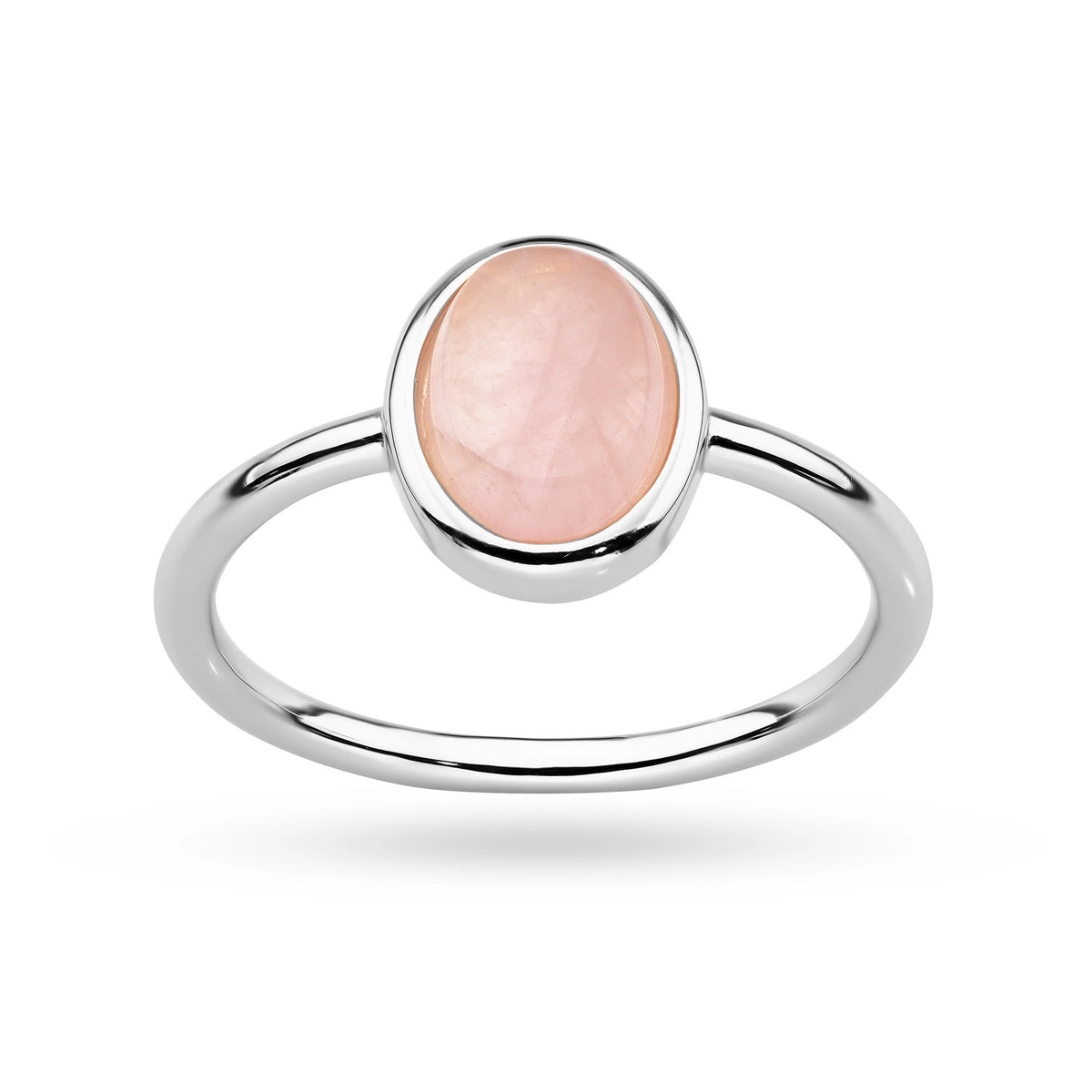 silberring-mit-rosa-quarz-jp084-925-rs