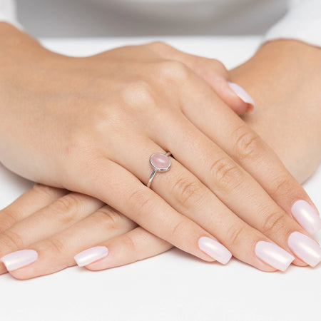 silver-ring-with-pink-quartz-jp084-925-rs