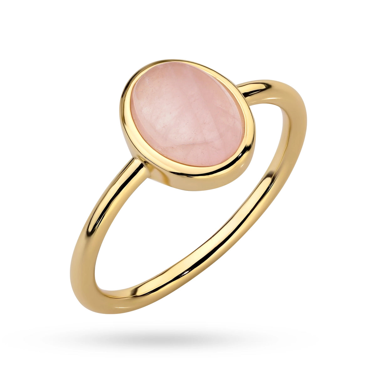 vergoldeter-silberring-mit-rosa-quarz-jp084-925-rz