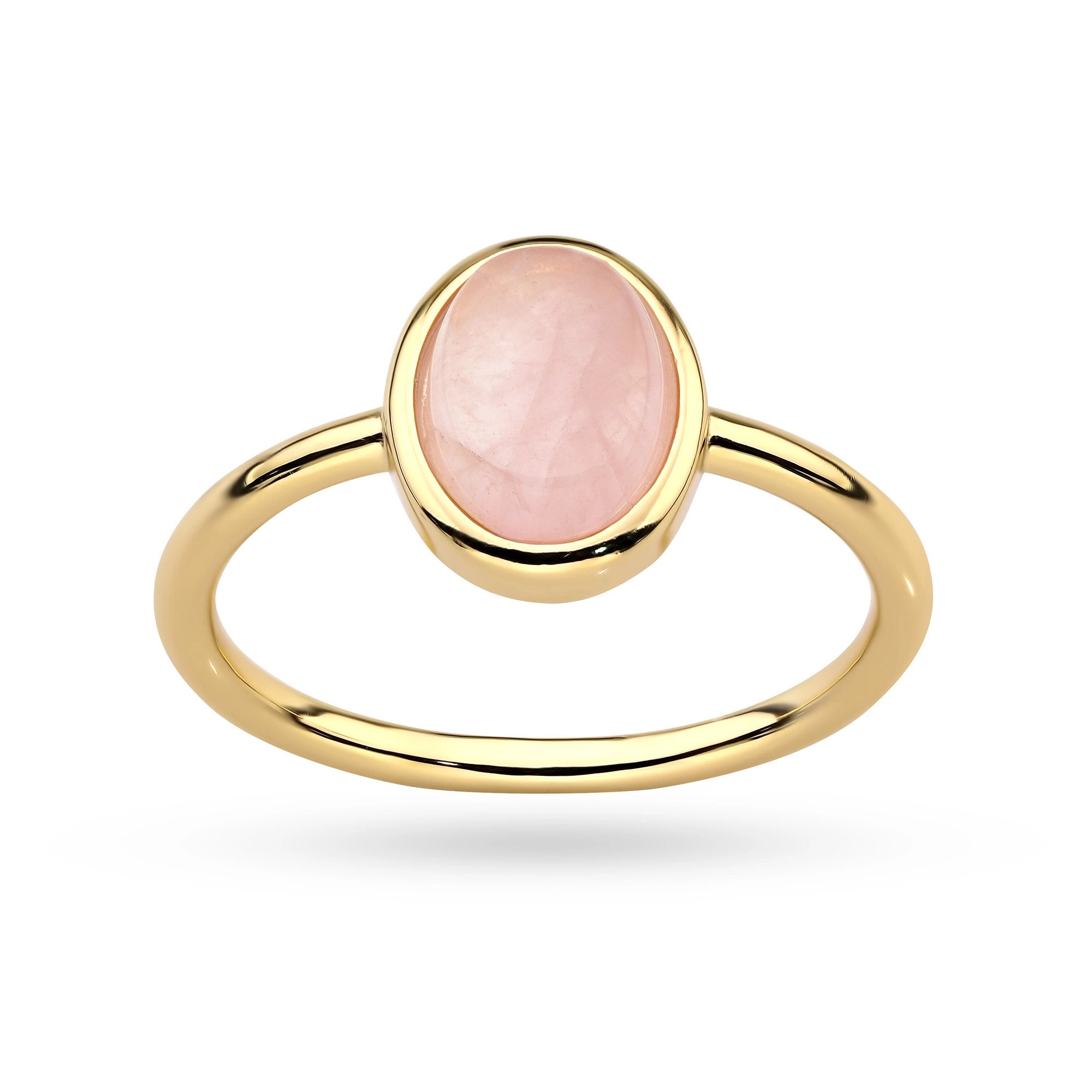gold-plated-silver-ring-with-pink-quartz-jp084-925-rz