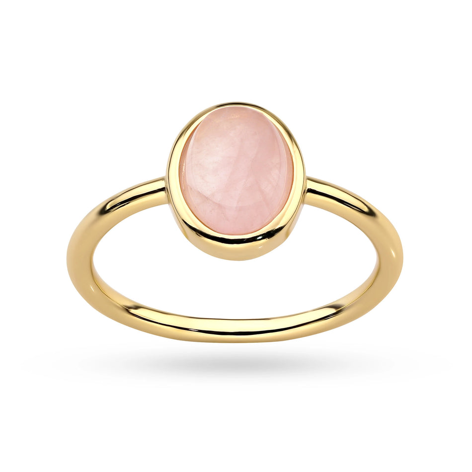 gold-plated-silver-ring-with-pink-quartz-jp084-925-rz