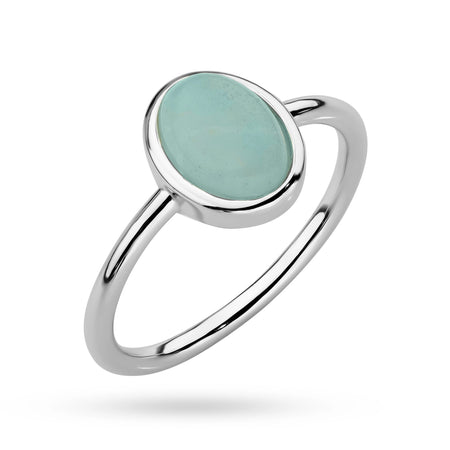 silver-ring-with-amazonite-jp084-925-ts
