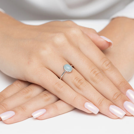 silver-ring-with-amazonite-jp084-925-ts