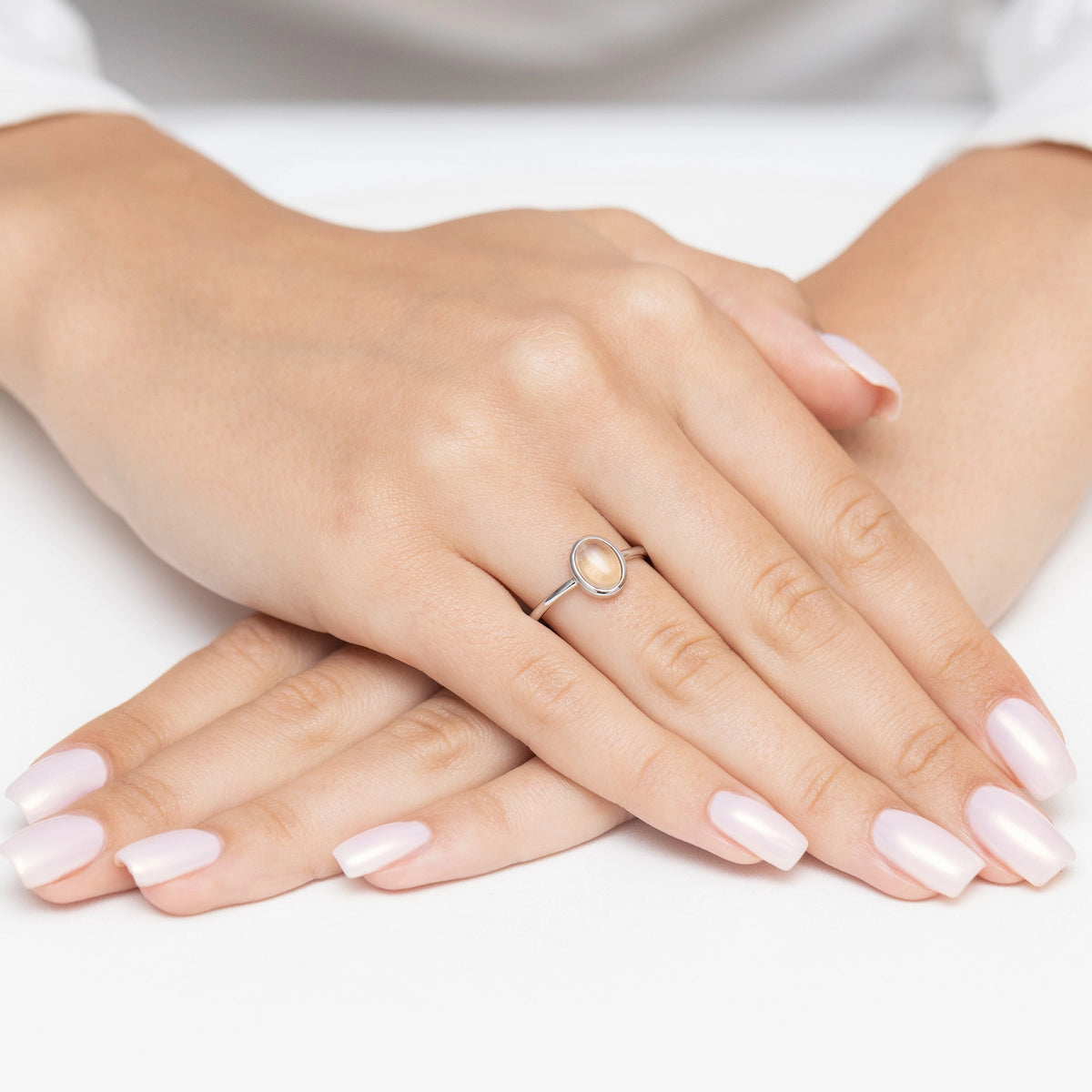 silver-ring-with-citrin-jp084-925-zs