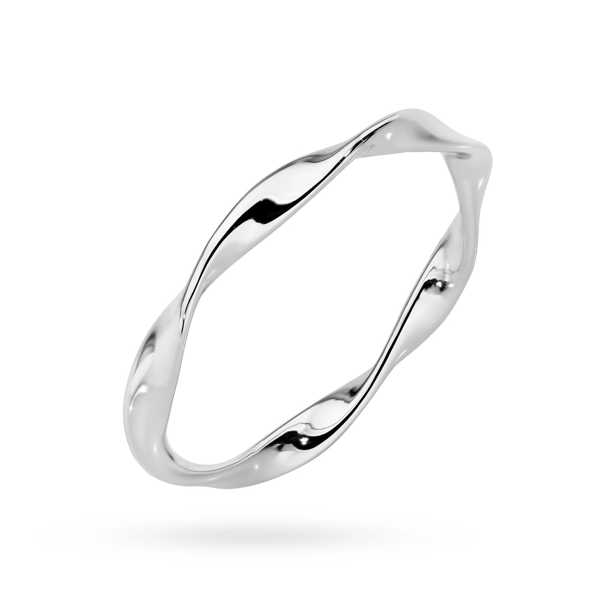 silber-gewebter-ring-jp087-925-s