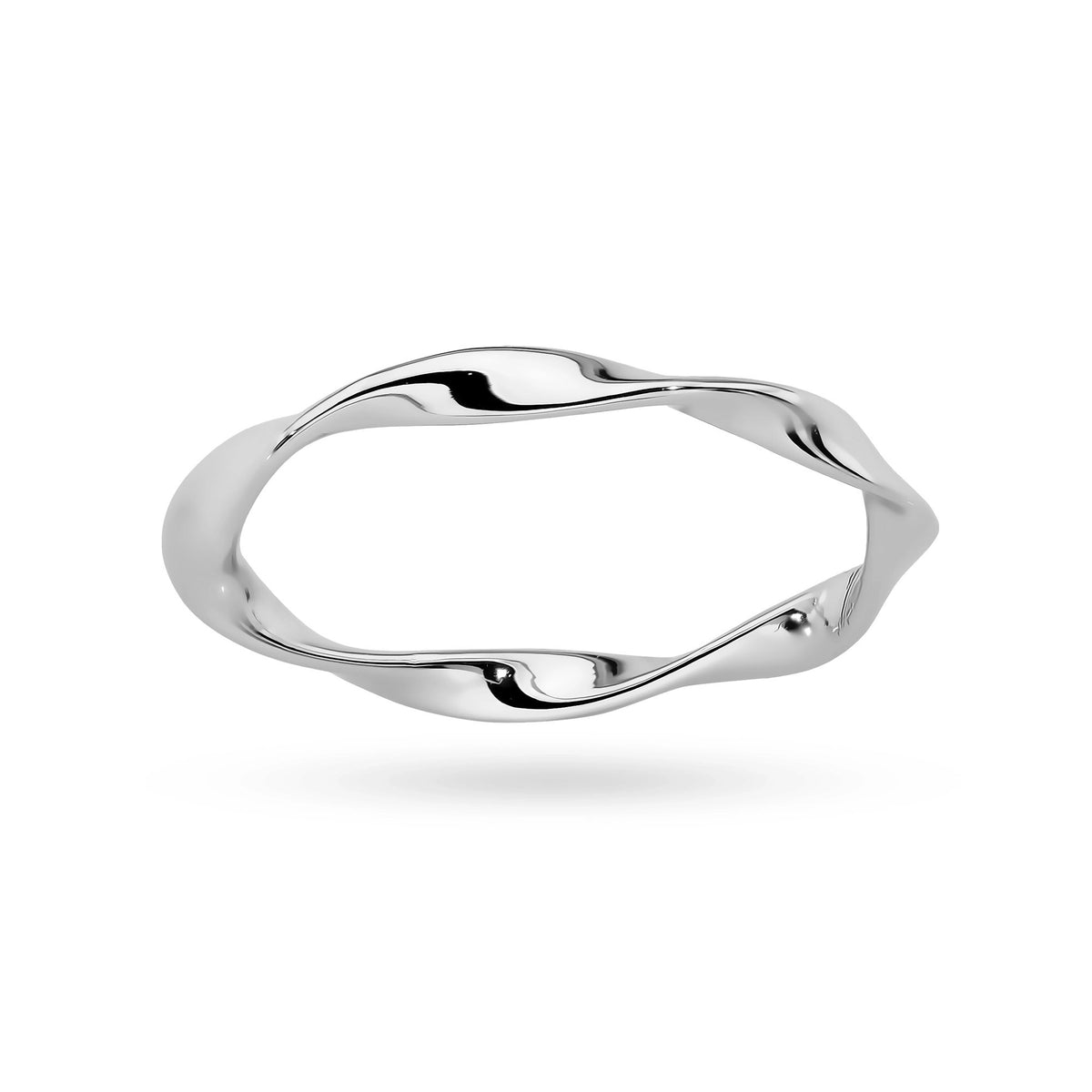 silber-gewebter-ring-jp087-925-s
