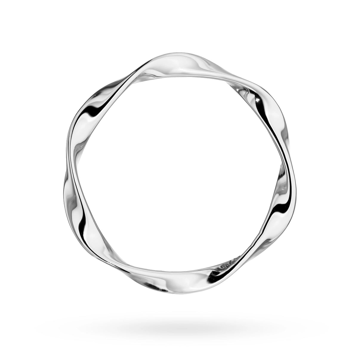 silber-gewebter-ring-jp087-925-s
