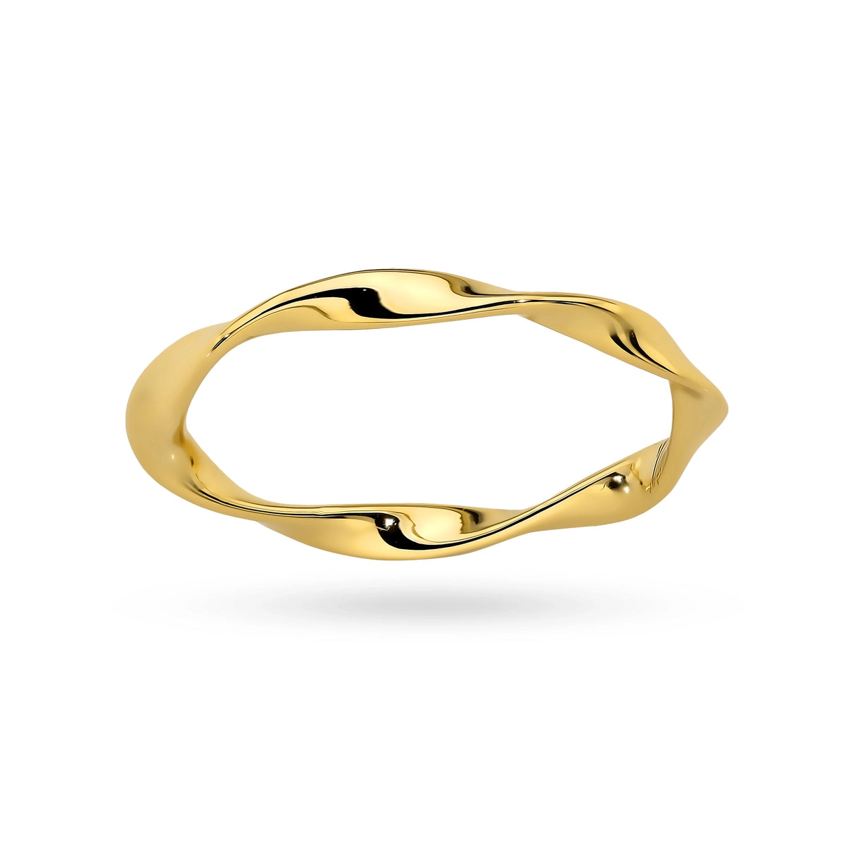 gold-plated-silver-weaved-ring-jp087-925-z
