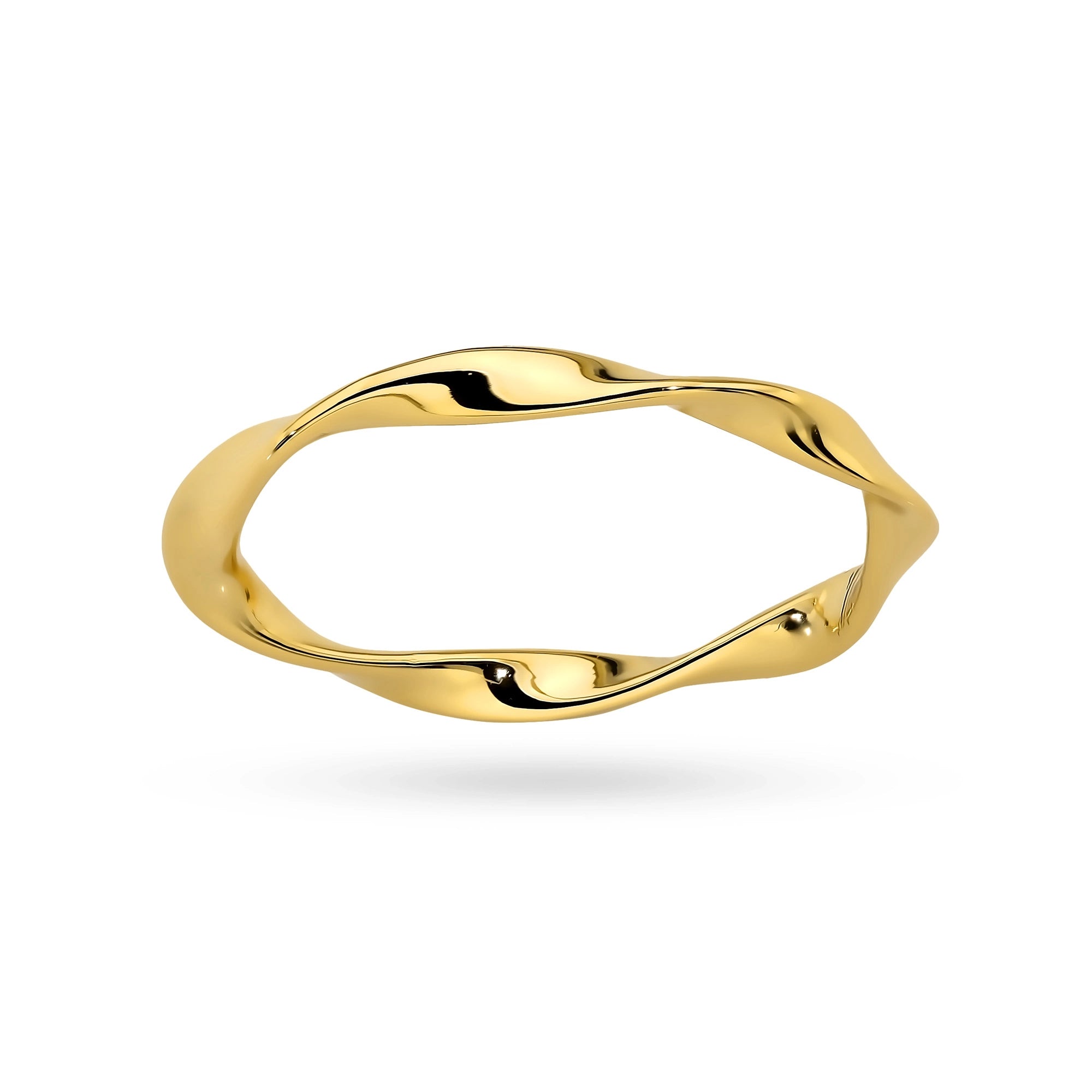 gold-plated-silver-weaved-ring-jp087-925-z