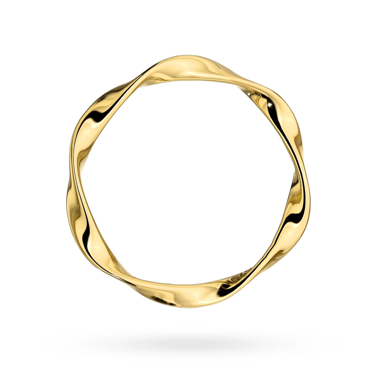vergoldeter-silber-gewebter-ring-jp087-925-z
