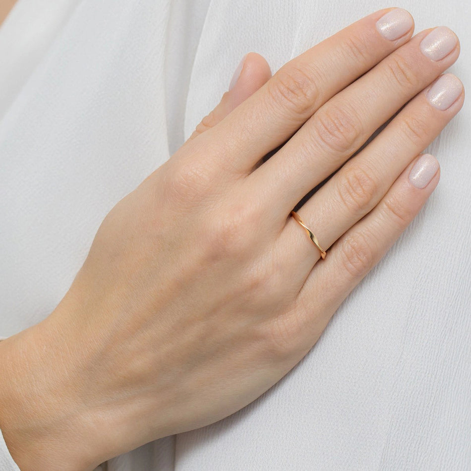 gold-plated-silver-weaved-ring-jp087-925-z