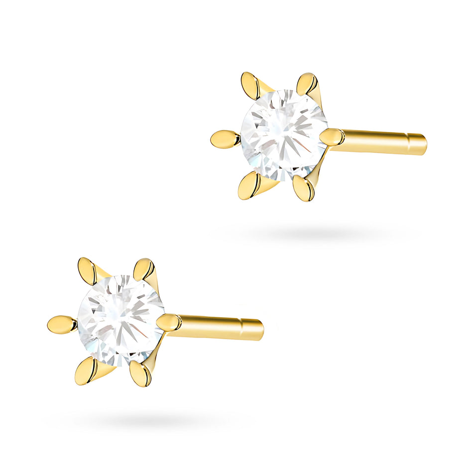 gold-stud-earrings-with-zirconia-k-gw-1002-585