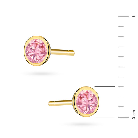 gold-stud-earrings-with-zirconia-k-gw-1008-585