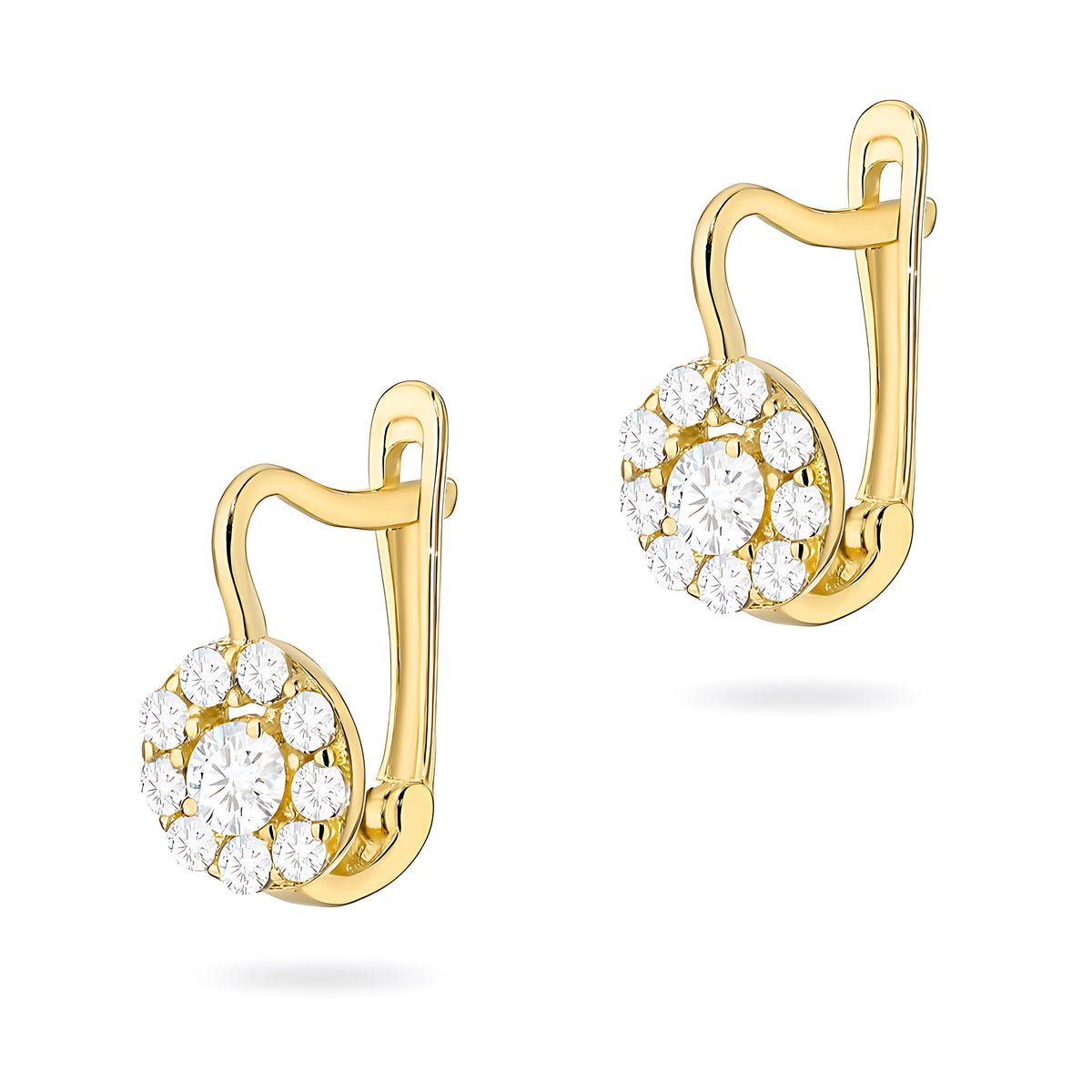 goldohrringe-mit-englischem-verschluss-mit-zirkonia-k-gw-1013-585