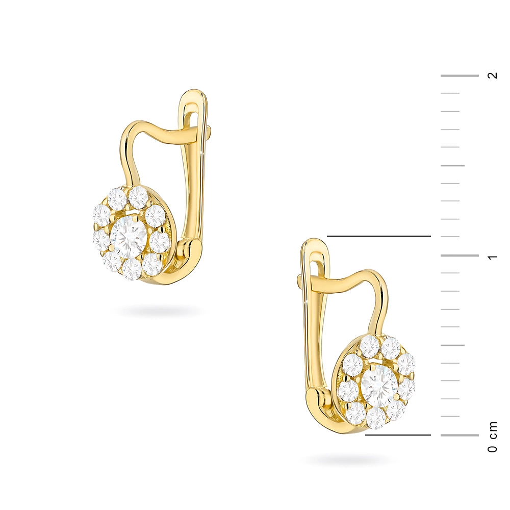 goldohrringe-mit-englischem-verschluss-mit-zirkonia-k-gw-1013-585