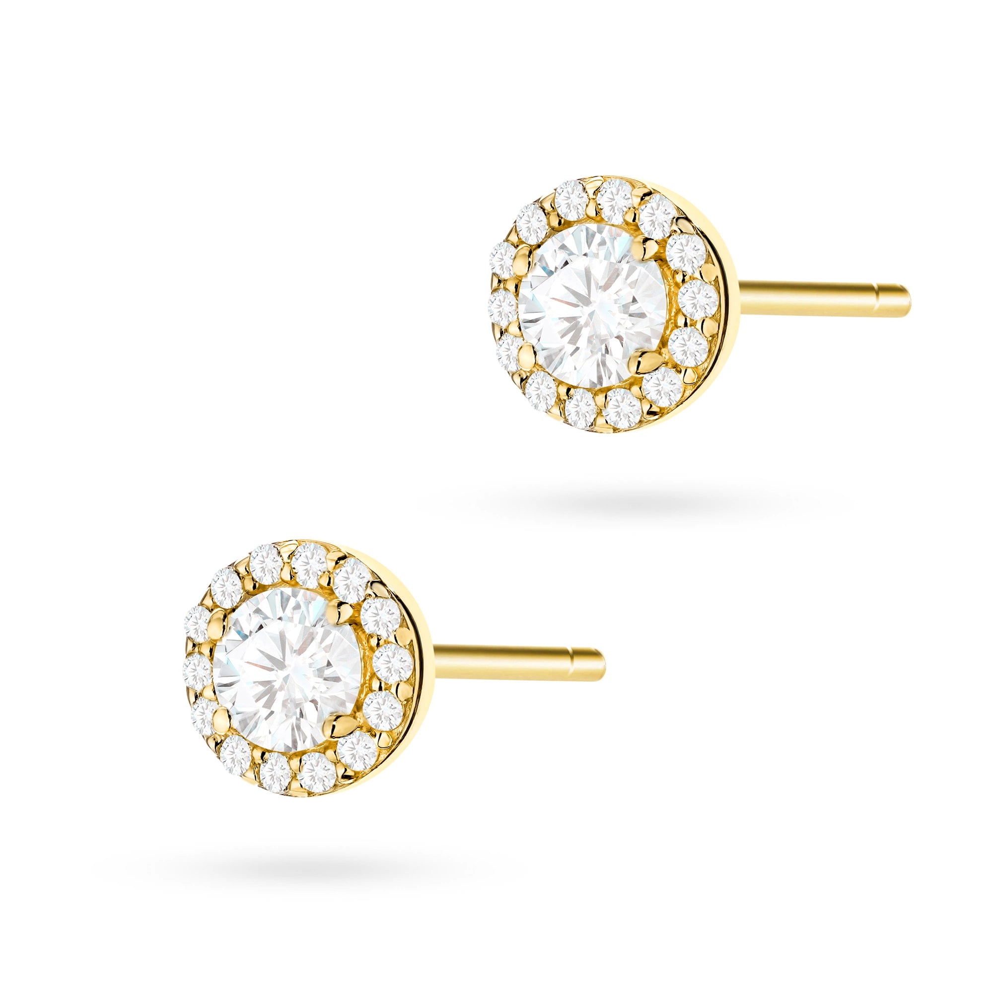 gold-stud-earrings-with-zirconia-k-gw-1020-585
