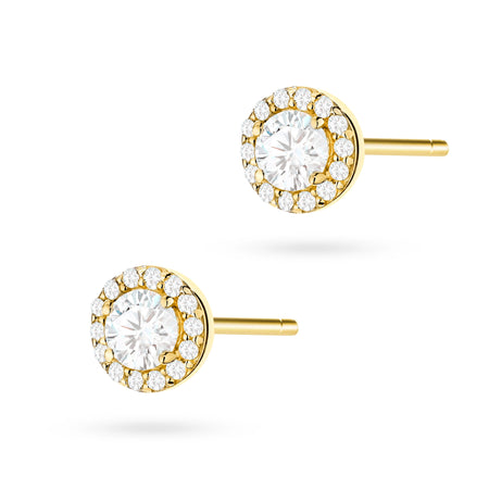 gold-stud-earrings-with-zirconia-k-gw-1020-585