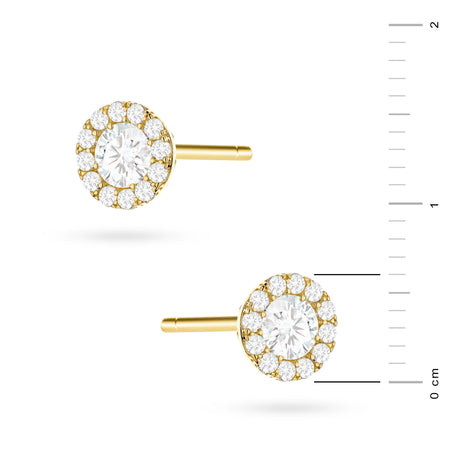 gold-stud-earrings-with-zirconia-k-gw-1021-585
