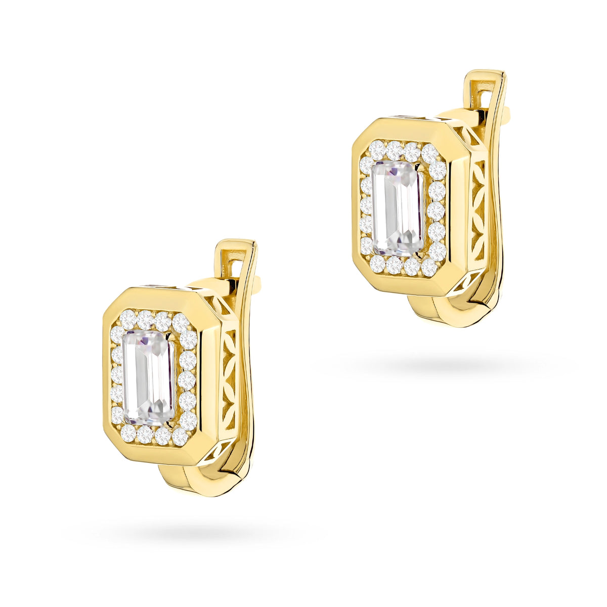 goldohrringe-mit-englischem-verschluss-mit-zirkonia-k-gw-1023-585