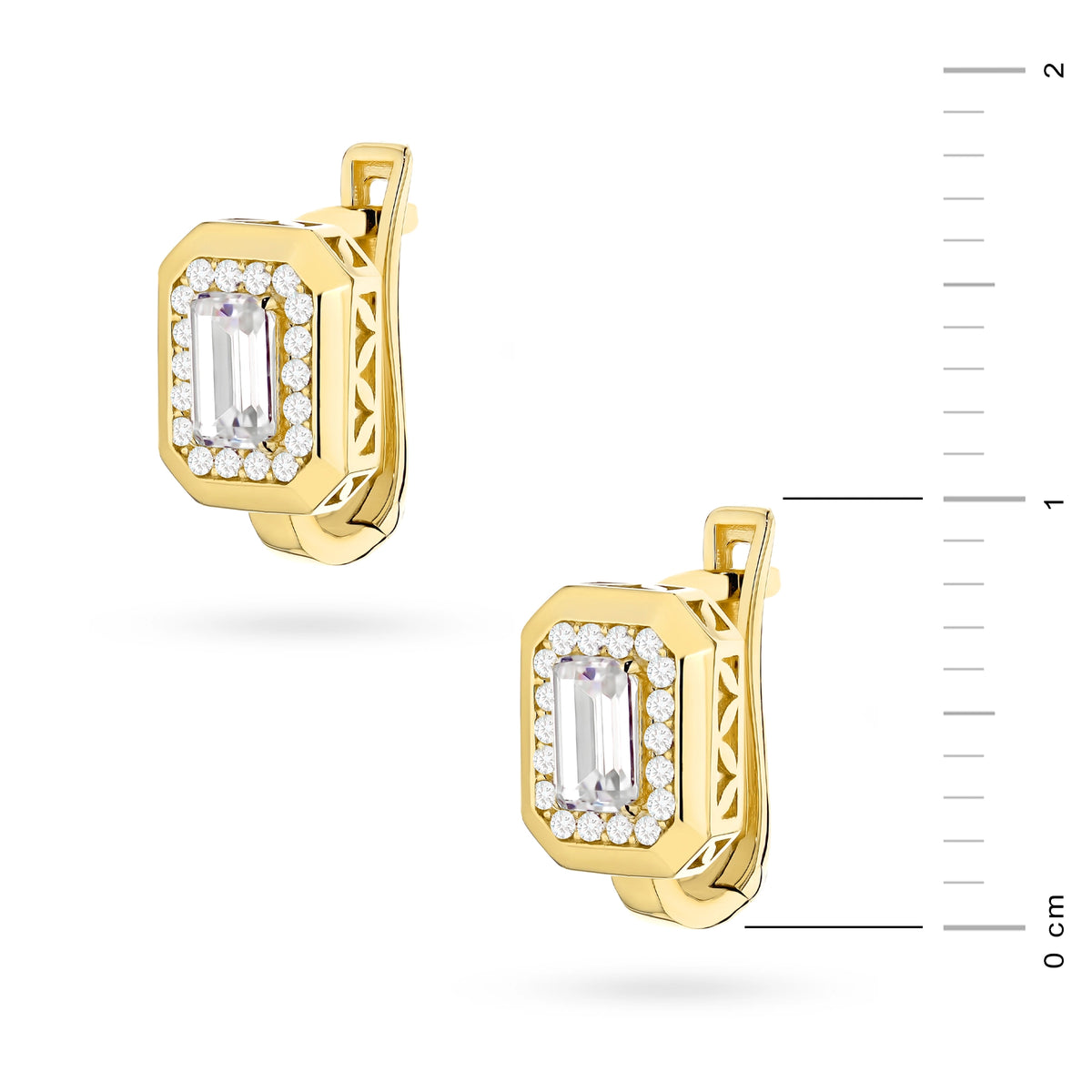 goldohrringe-mit-englischem-verschluss-mit-zirkonia-k-gw-1023-585