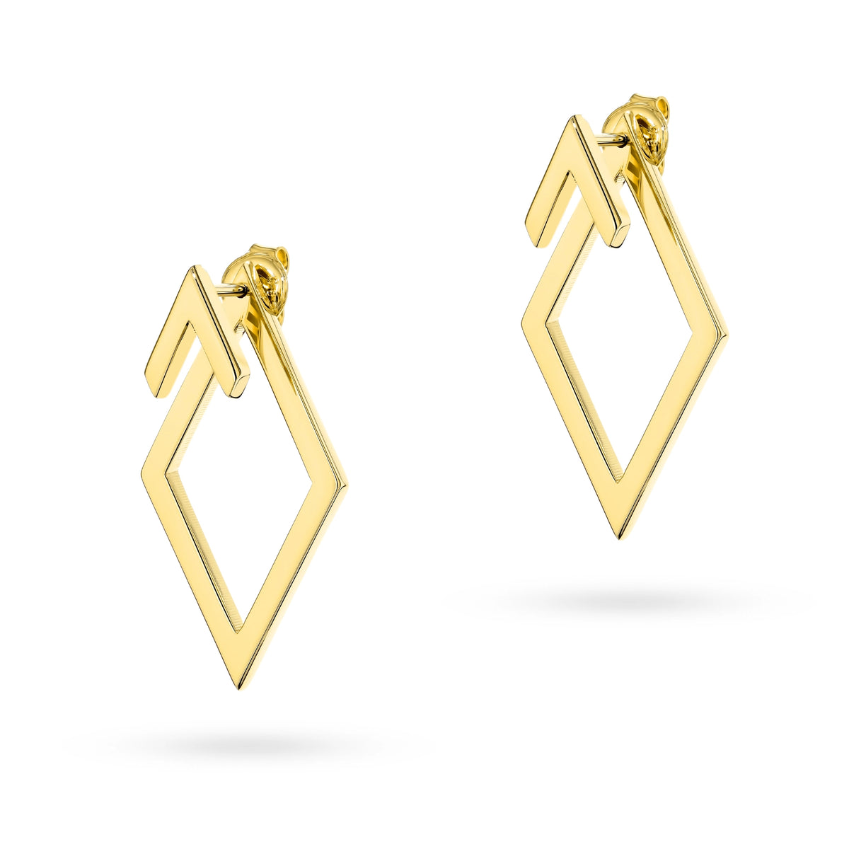 goldstecker-ohrringe-rhomben-k-gw-1028-585