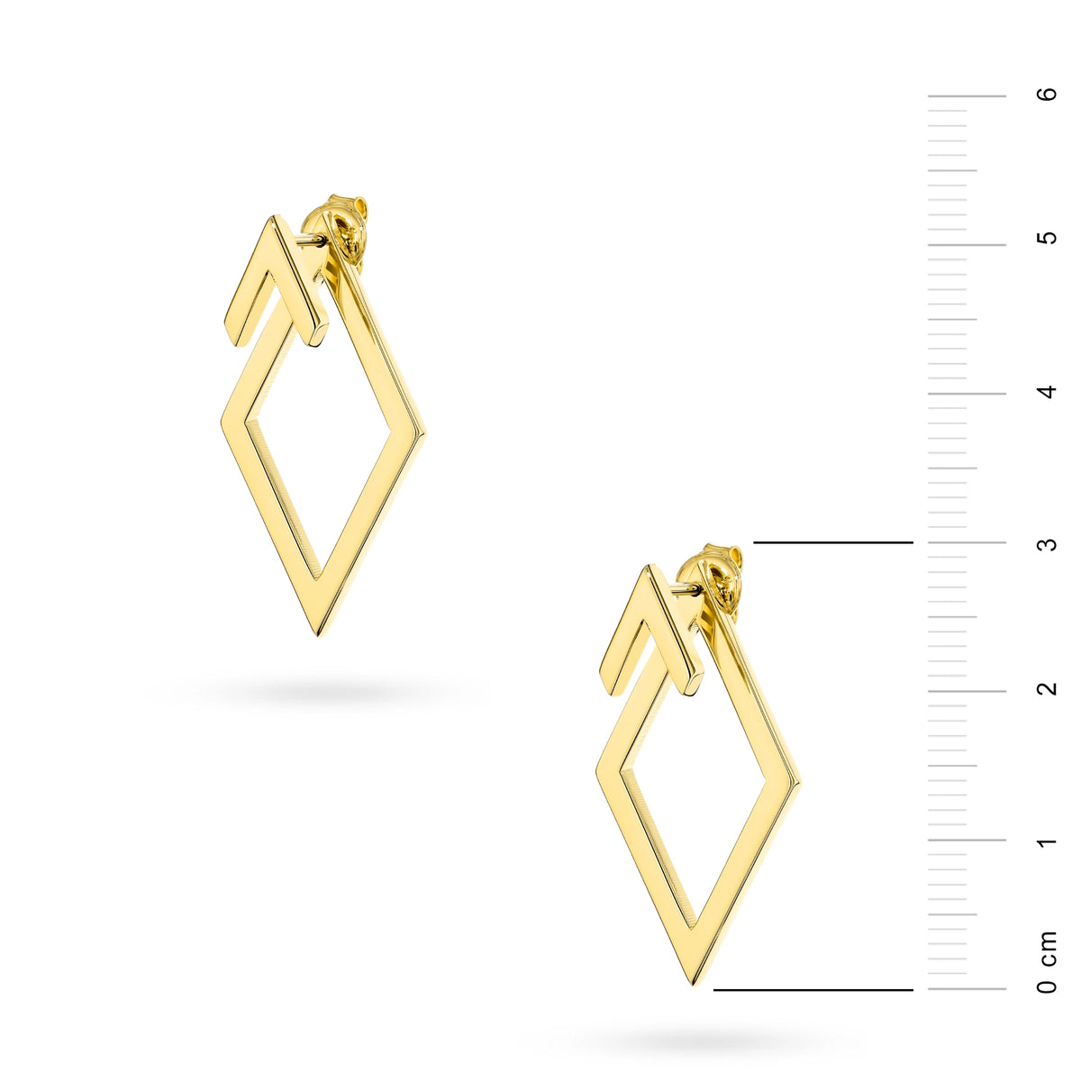 goldstecker-ohrringe-rhomben-k-gw-1028-585