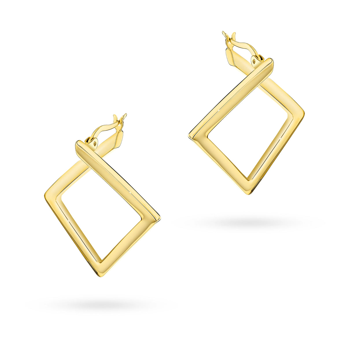 goldohrringe-mit-englischem-verschluss-geometrisch-k-gw-1029-585
