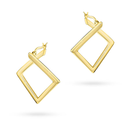 gold-earrings-with-english-clasp-geometric-k-gw-1029-585