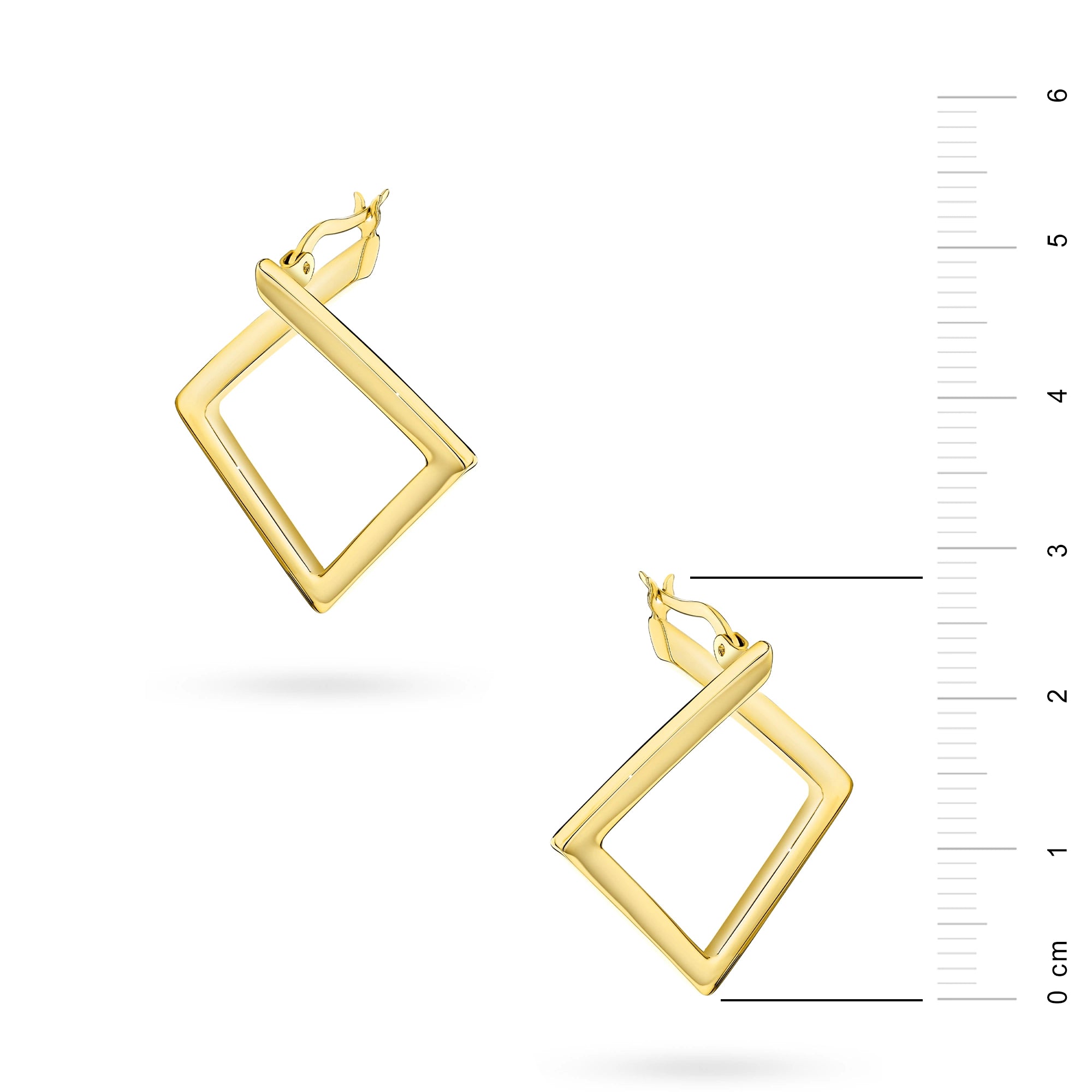 gold-earrings-with-english-clasp-geometric-k-gw-1029-585