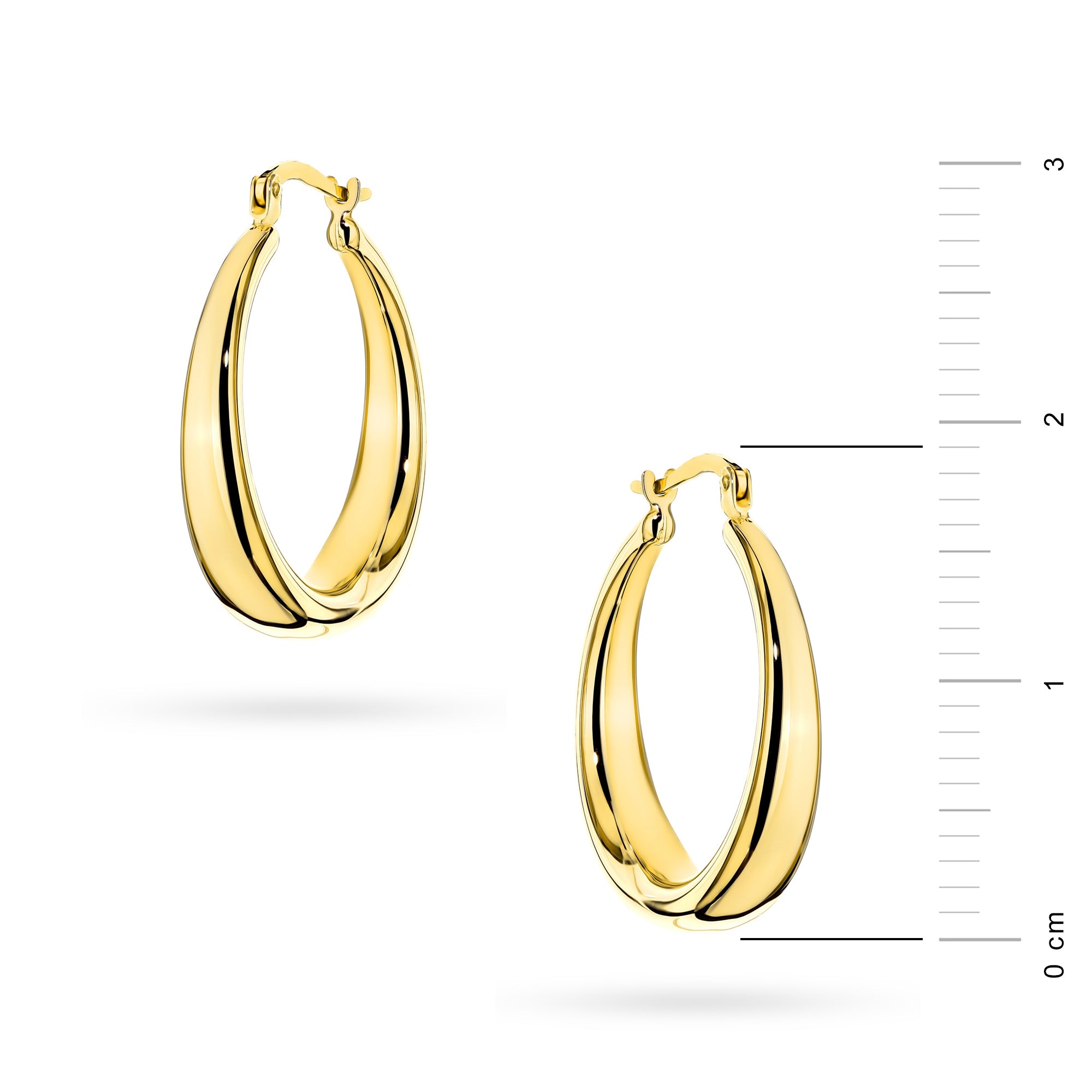 gold-earrings-with-english-clasp-circles-k-gw-1031-585