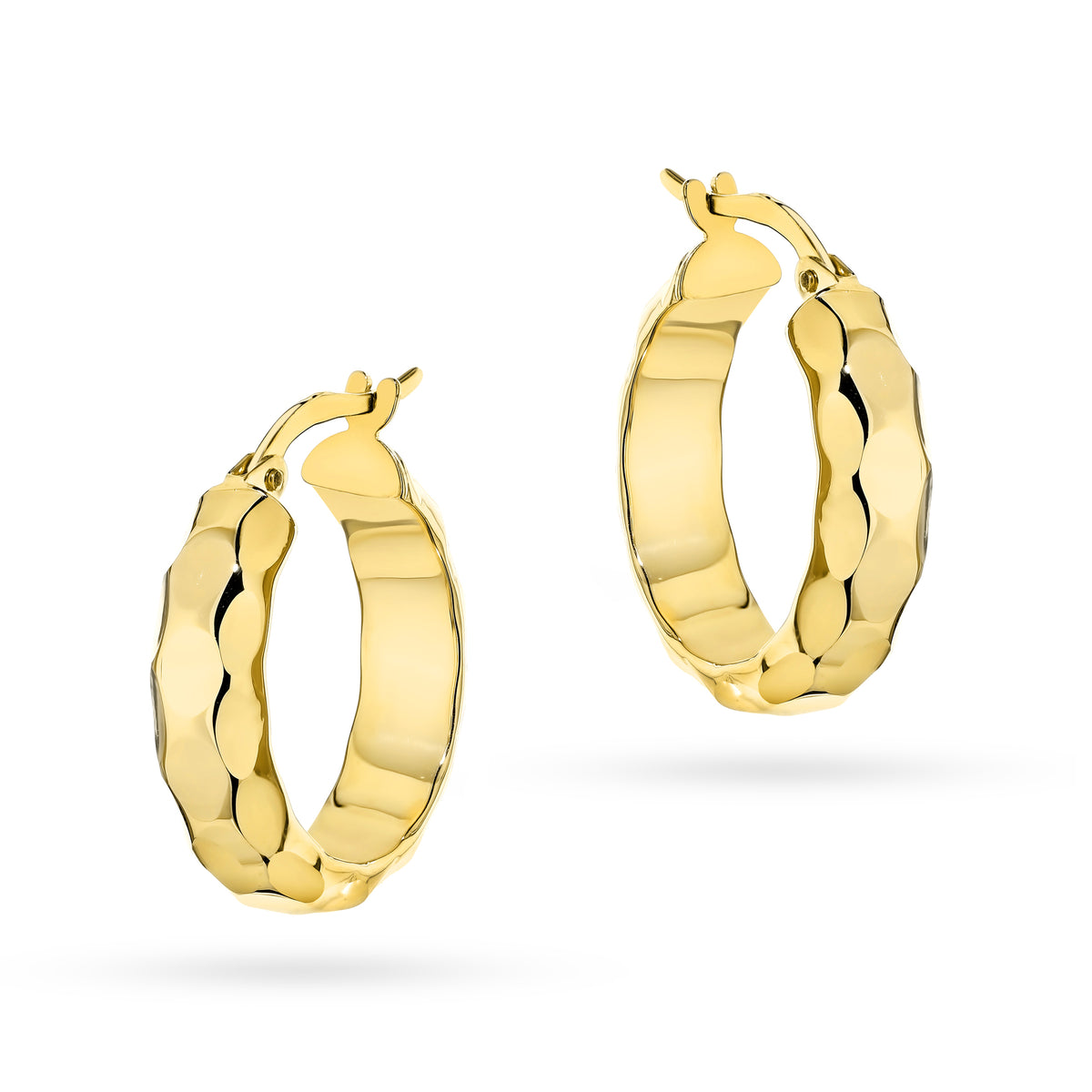gold-earrings-with-english-clasp-circles-k-gw-1035-585