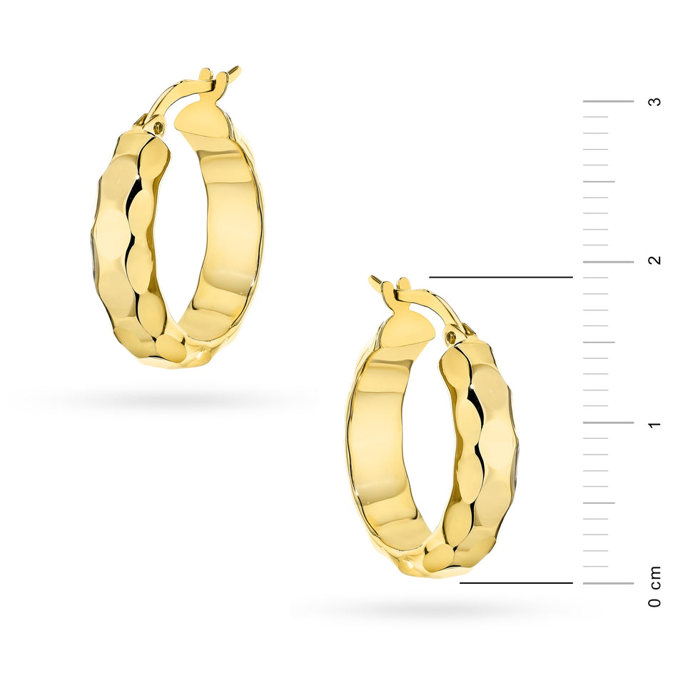 gold-earrings-with-english-clasp-circles-k-gw-1035-585