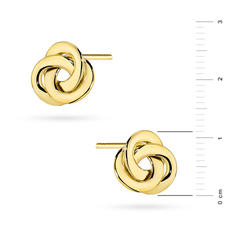 gold-stud-earrings-circles-k-gw-1045-585