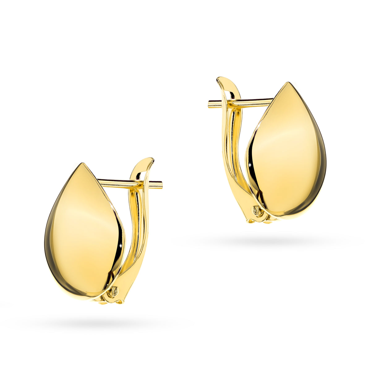 goldohrringe-mit-englischem-verschluss-tropfen-k-gw-1046-585