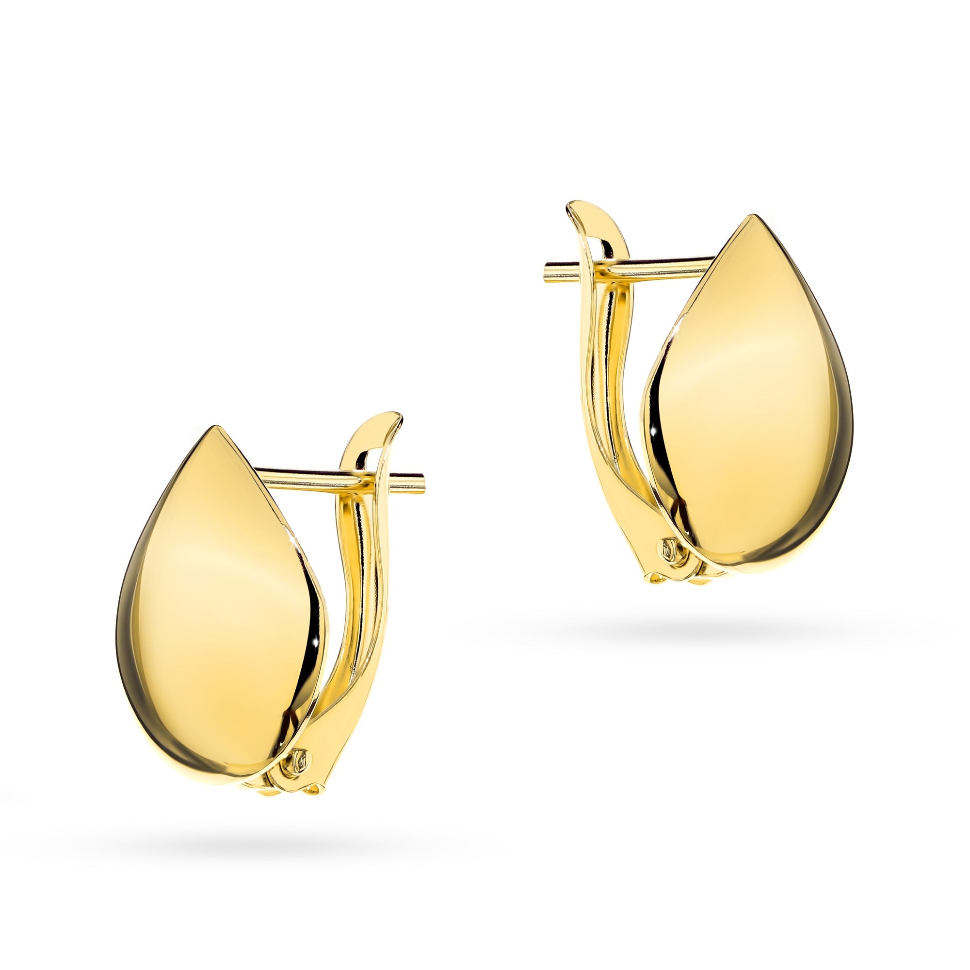 goldohrringe-mit-englischem-verschluss-tropfen-k-gw-1046-585