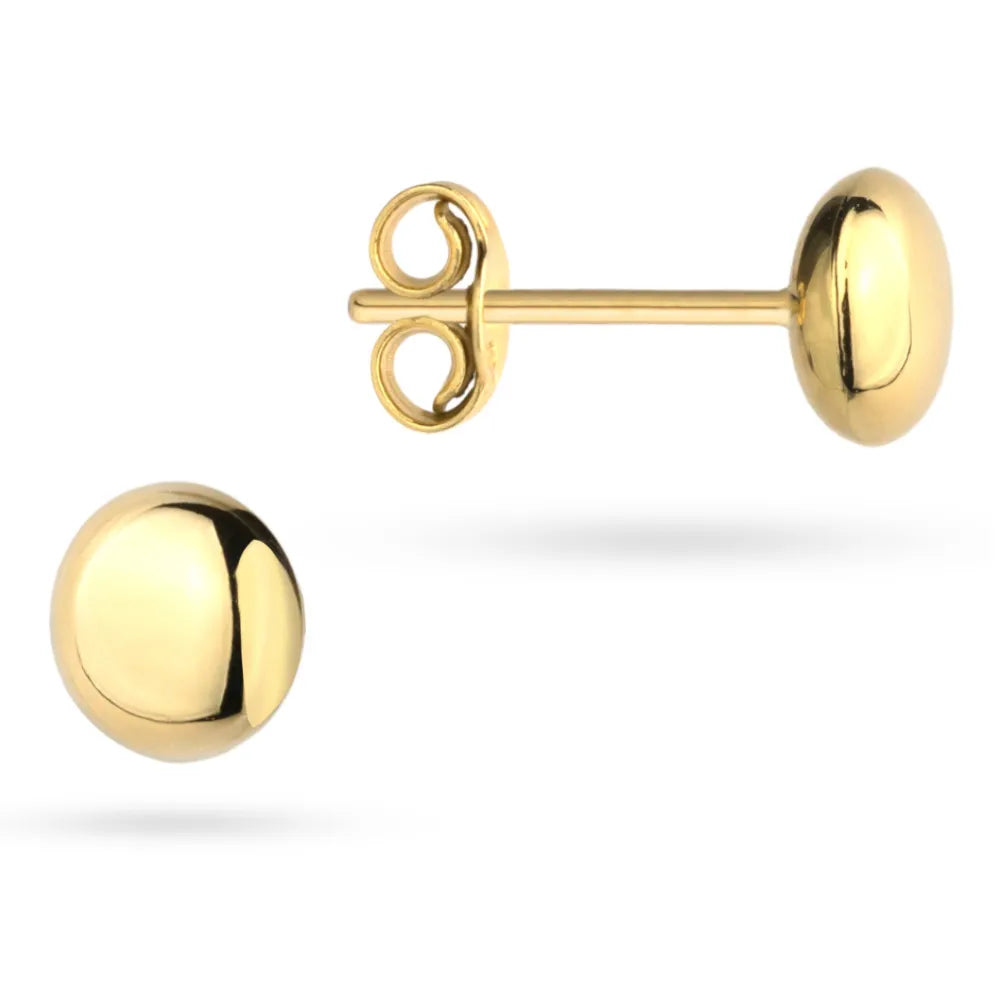 gold-stud-earrings-beads-k-gw-130-585