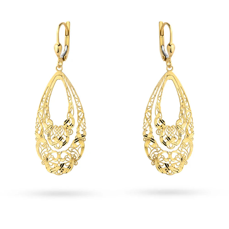 gold-earrings-with-english-clasp-openwork-k-gw-190-585