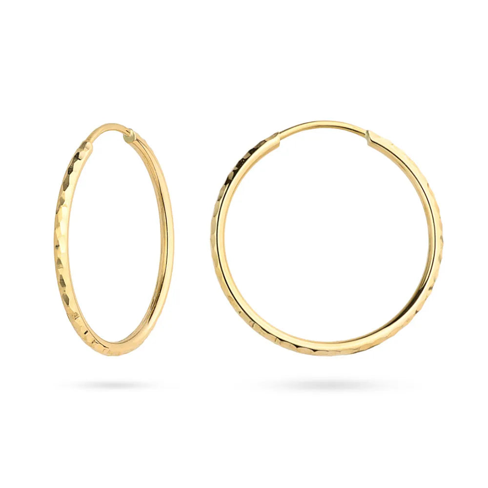 gold-creole-earrings-circles-k-gw-212-585