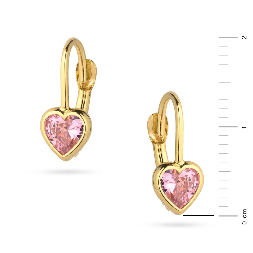 goldohrringe-mit-englischem-verschluss-mit-zirkonia-herz-k-gw-254-585