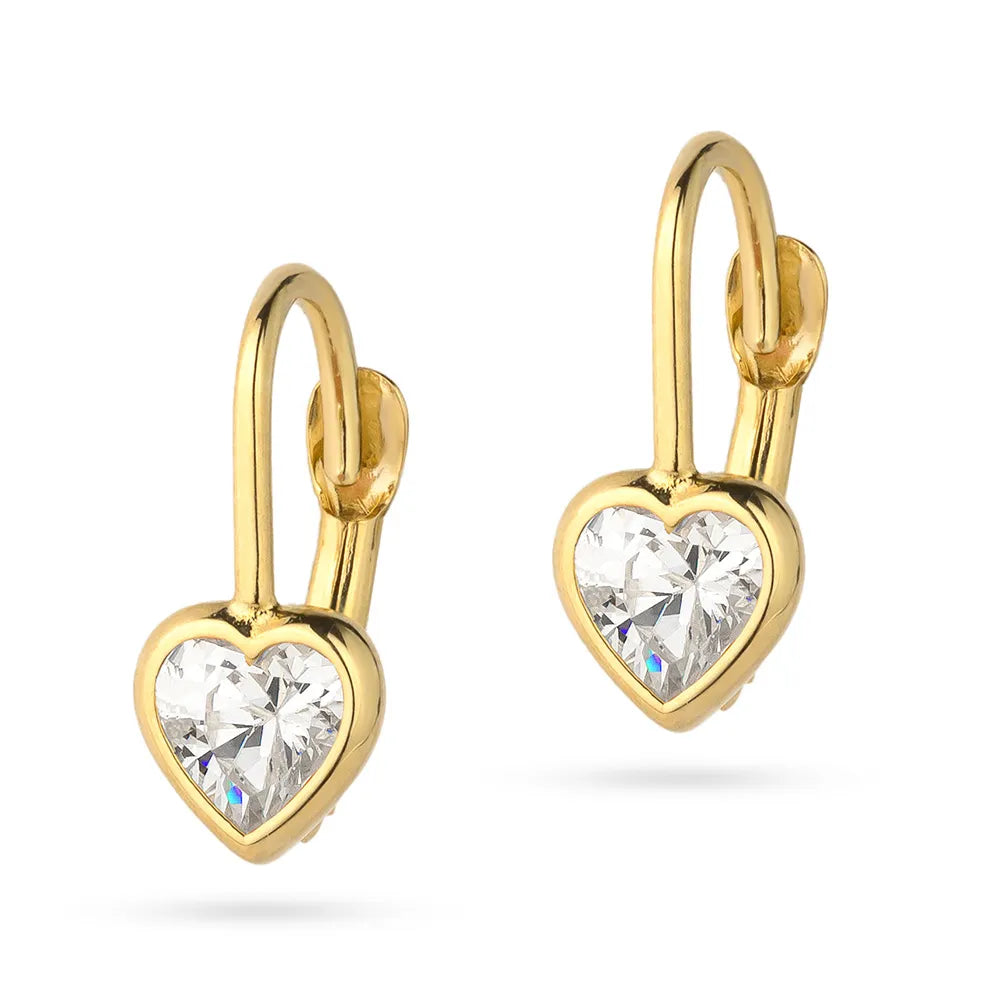 goldohrringe-mit-englischem-verschluss-mit-zirkonia-herzen-k-gw-255-585